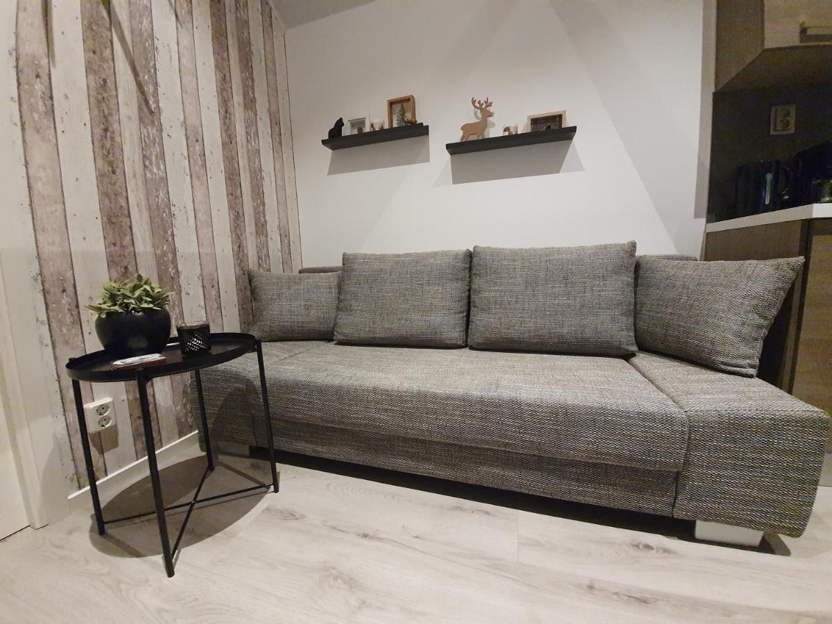Luxury Guesthouse 'Lodge Lagom' - Hammarstrand-Jaemtland Экстерьер фото